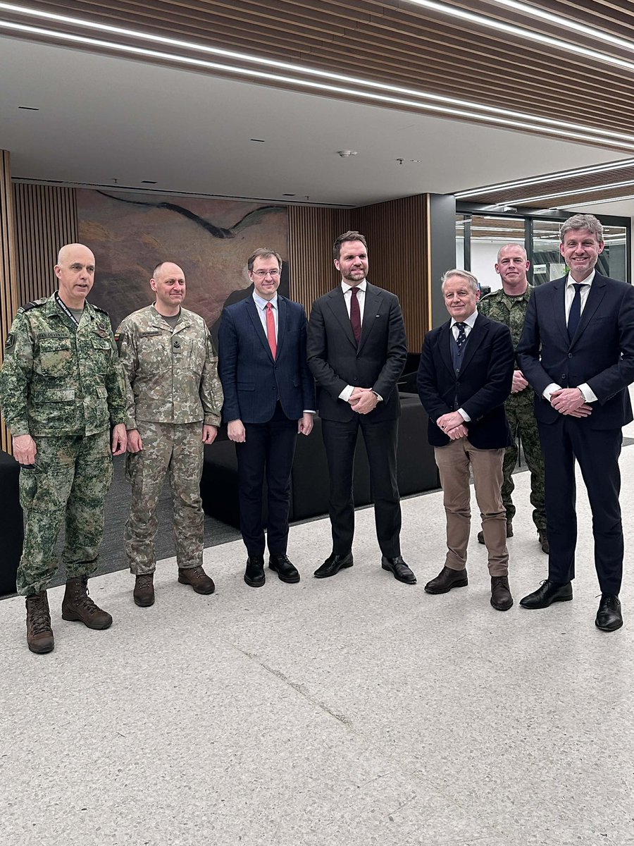 Lithuanian MOD 🇱🇹 tweet media