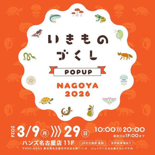 コマオマコ tweet media