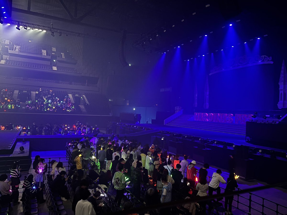 fancy_698's tweet photo. しゃした🥺 https://t.co/THjPsQqJxF