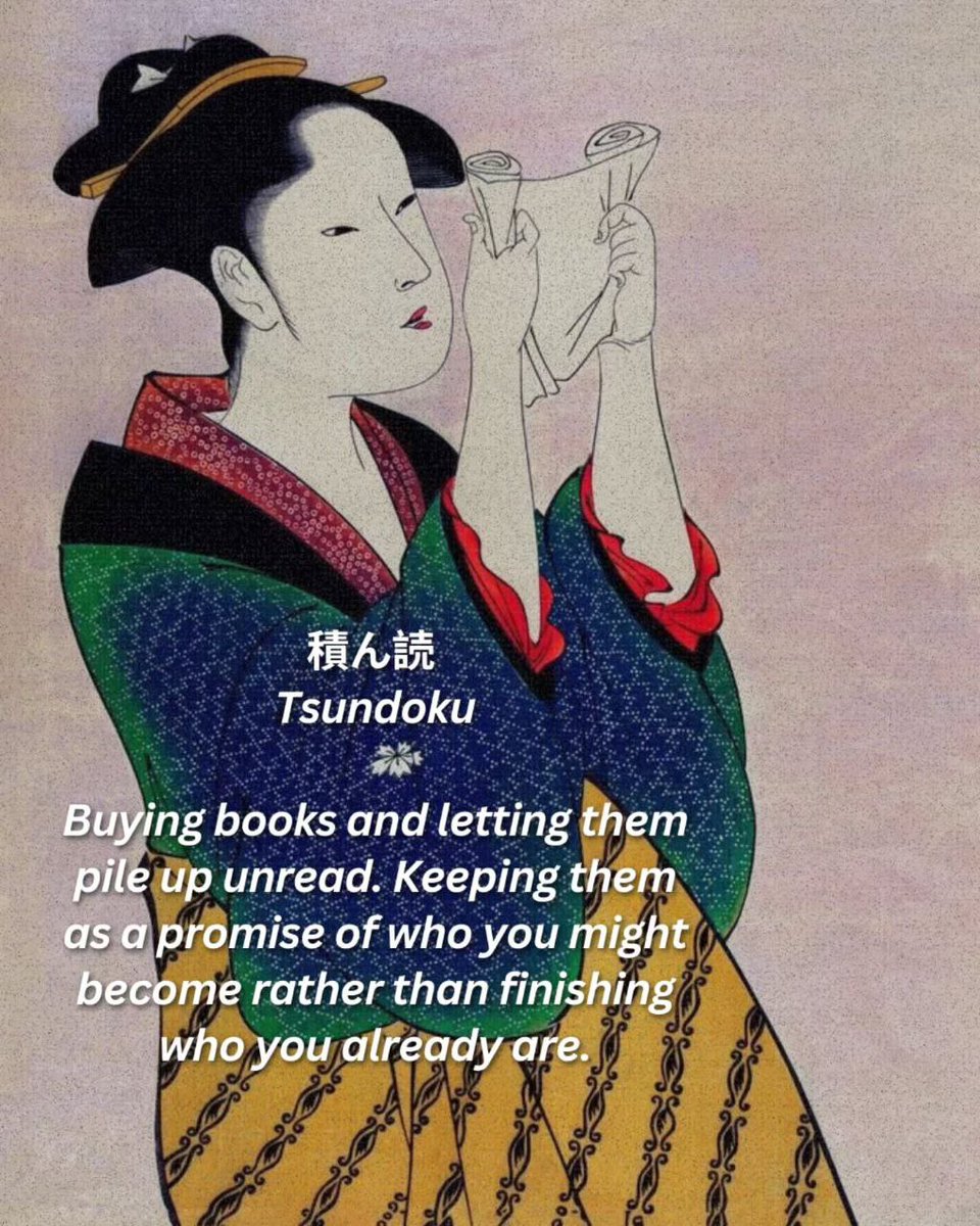 Aspireachieve tweet media