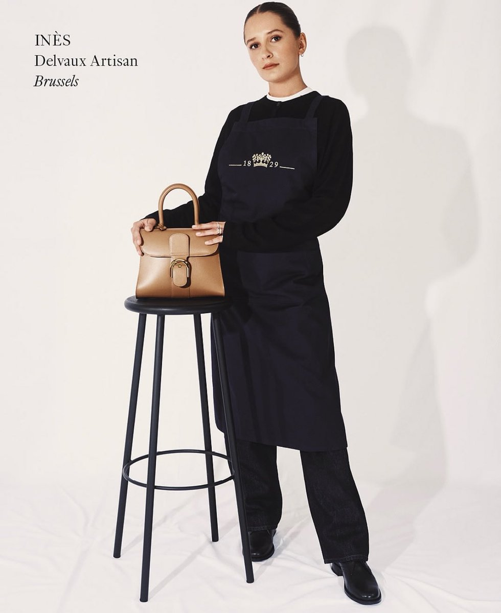 ka (@0002l4) / Posts / X