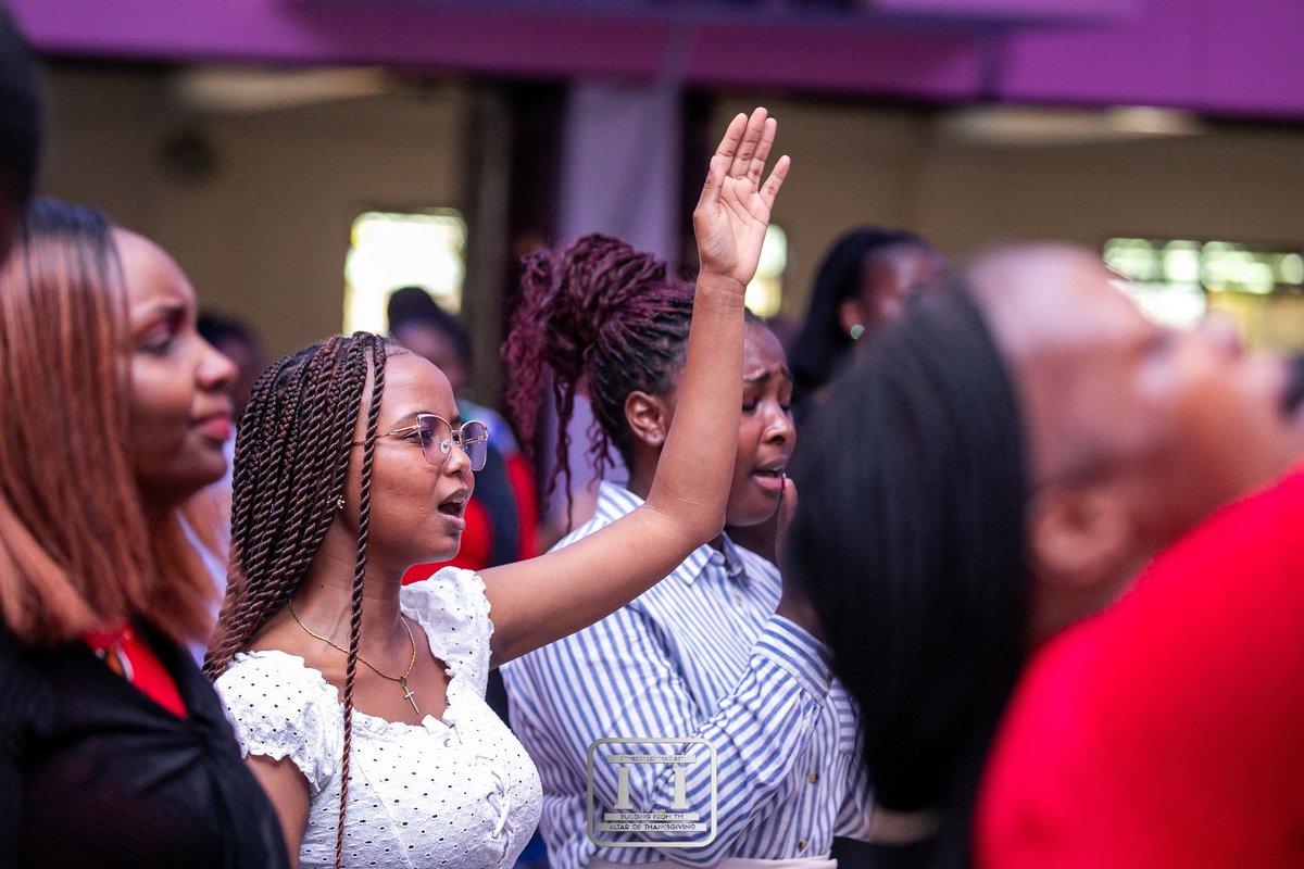 JccKenya's tweet photo. The Lord says
HE WILL HOLD YOU FIRMLY
#FEBDOZ https://t.co/N6hsCVnENC