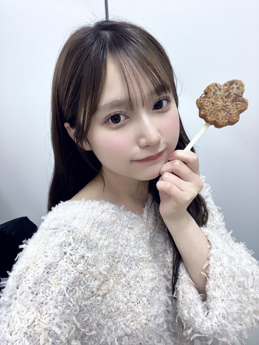 鈴木くるみのTwitter画像5