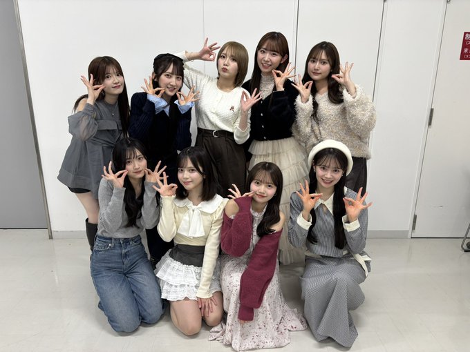 鈴木くるみのTwitter画像3
