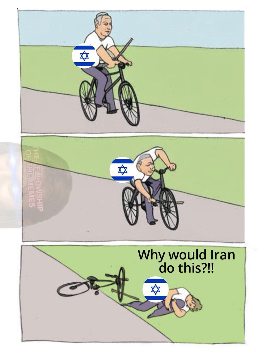 🤷‍♂️