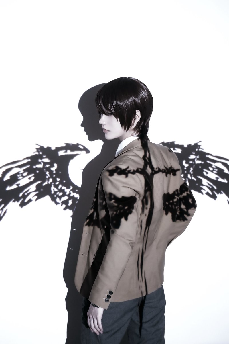 RIzz (@RIzz2235) / Posts / X