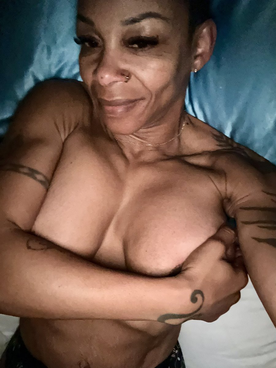 Fitness Goddess Marci tweet media