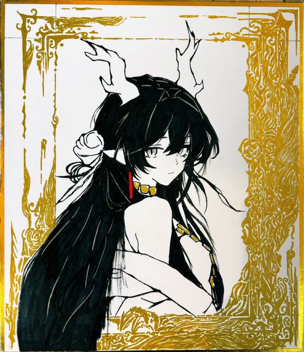 じょんぺりぽん🍊🍜 tweet media