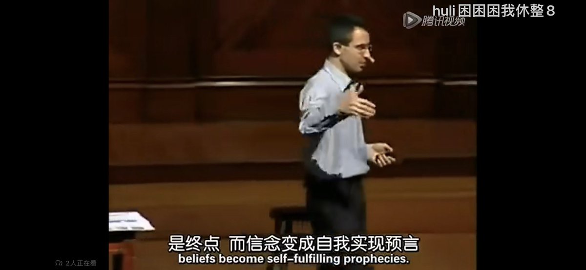 SalamanderCap's tweet photo. 如何找到明星企业，要么在昨日之星遇到困境陨落时挖掘，要么在成为明日之星前就及早洞察。看到关注的一些AI产业出海业绩做的非常棒，即便还没上市，也是真的非常开心。在这些明日之星企业尚未被大众追逐前，及早与这些高层们建立连接，近距离观察这些创业者的动态，不管最终走向如何这都是极大的收获。 https://t.co/oDkAS9TwW9