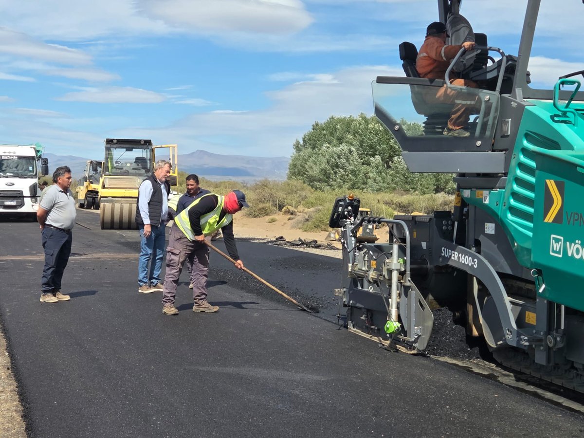 Rolo Figueroa tweet media