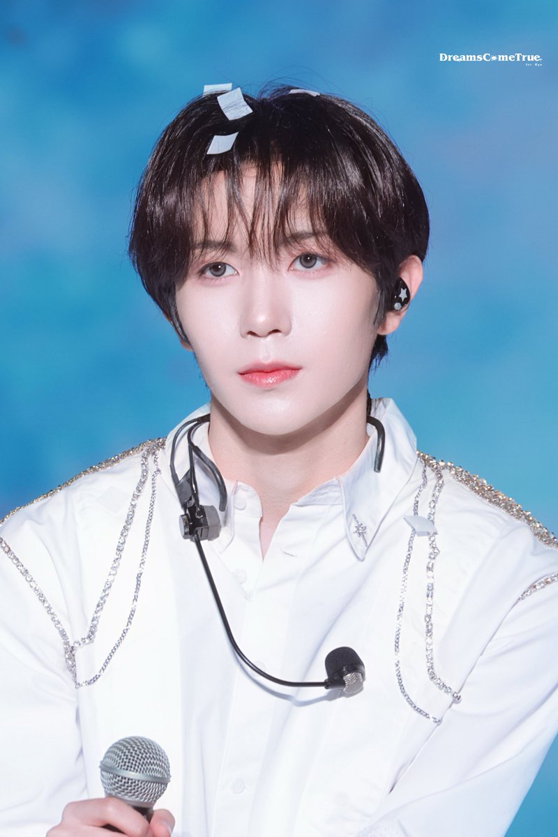 260228 

#료 #RYO #リョウ 　
#NCTWISH #엔시티위시