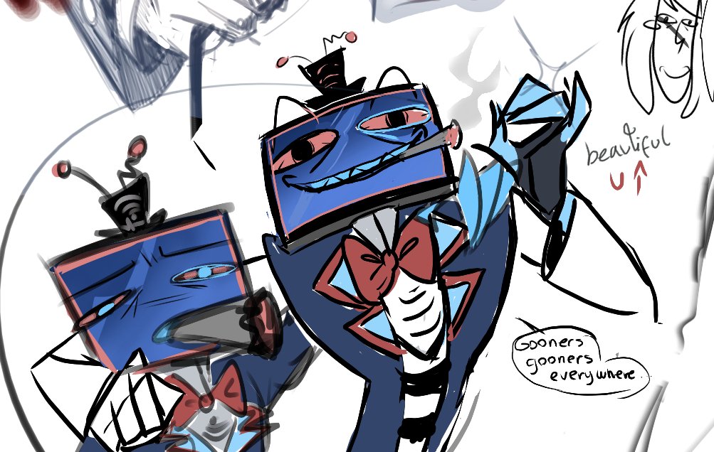 Rangelssss tweet media