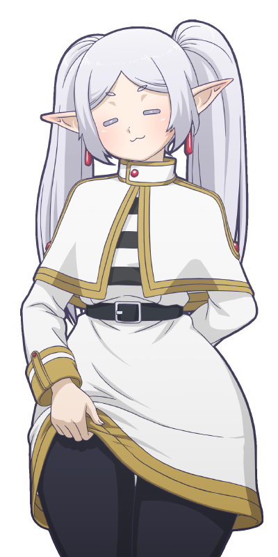 Manyakis tweet media