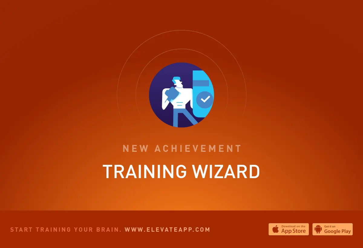 Adisha Kariyawasam tweet media