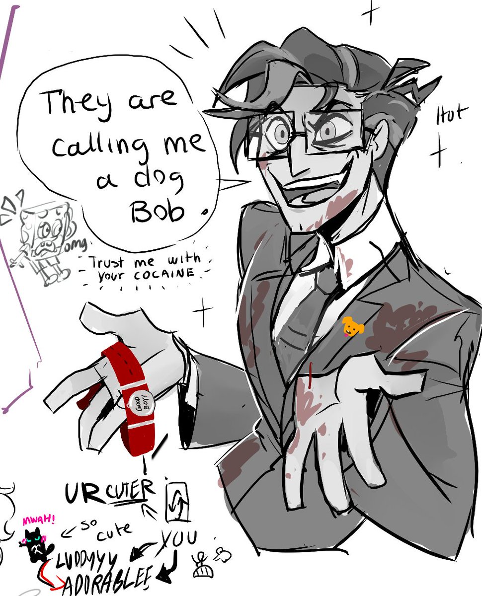 Rangelssss tweet media