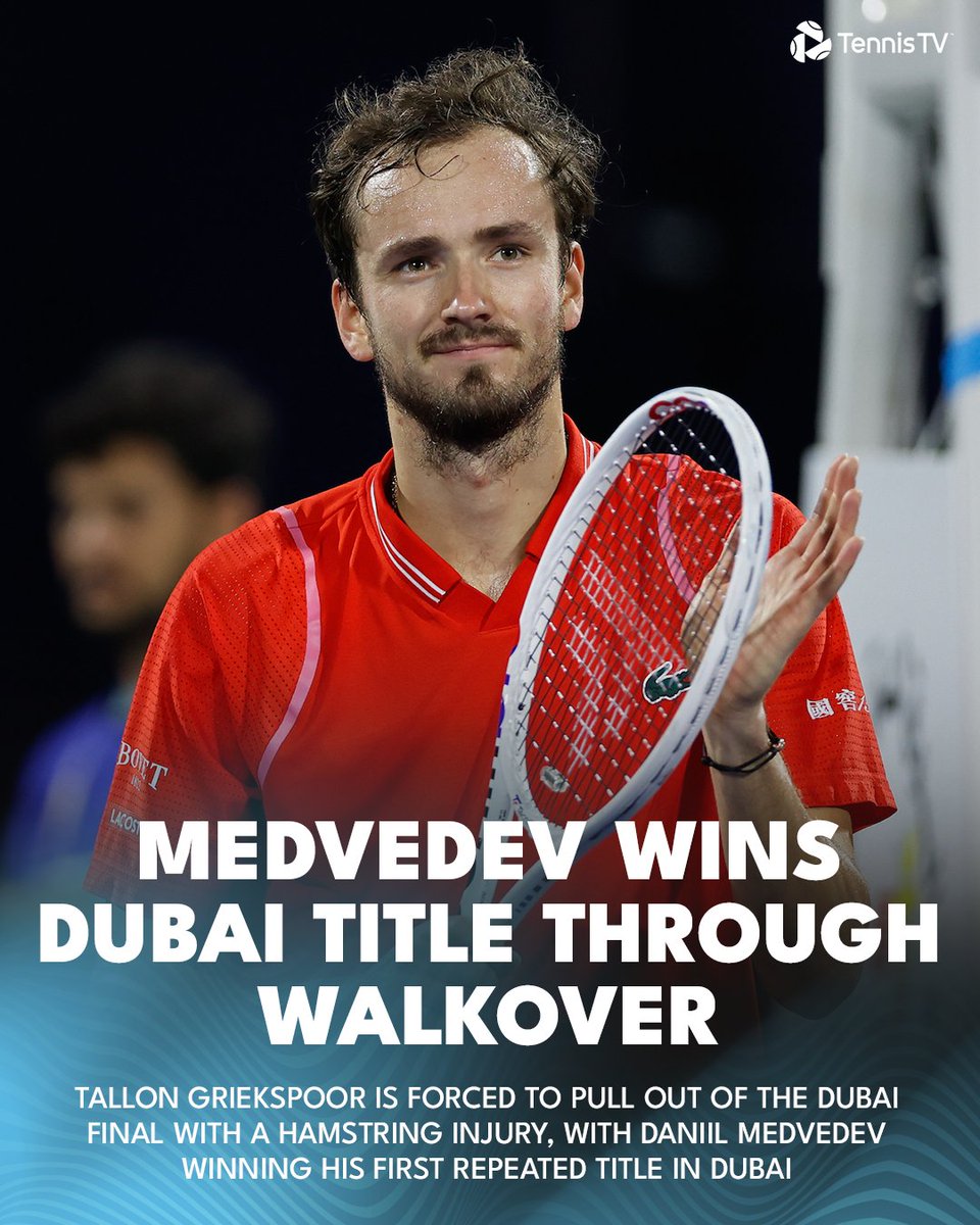 Tennis TV tweet media