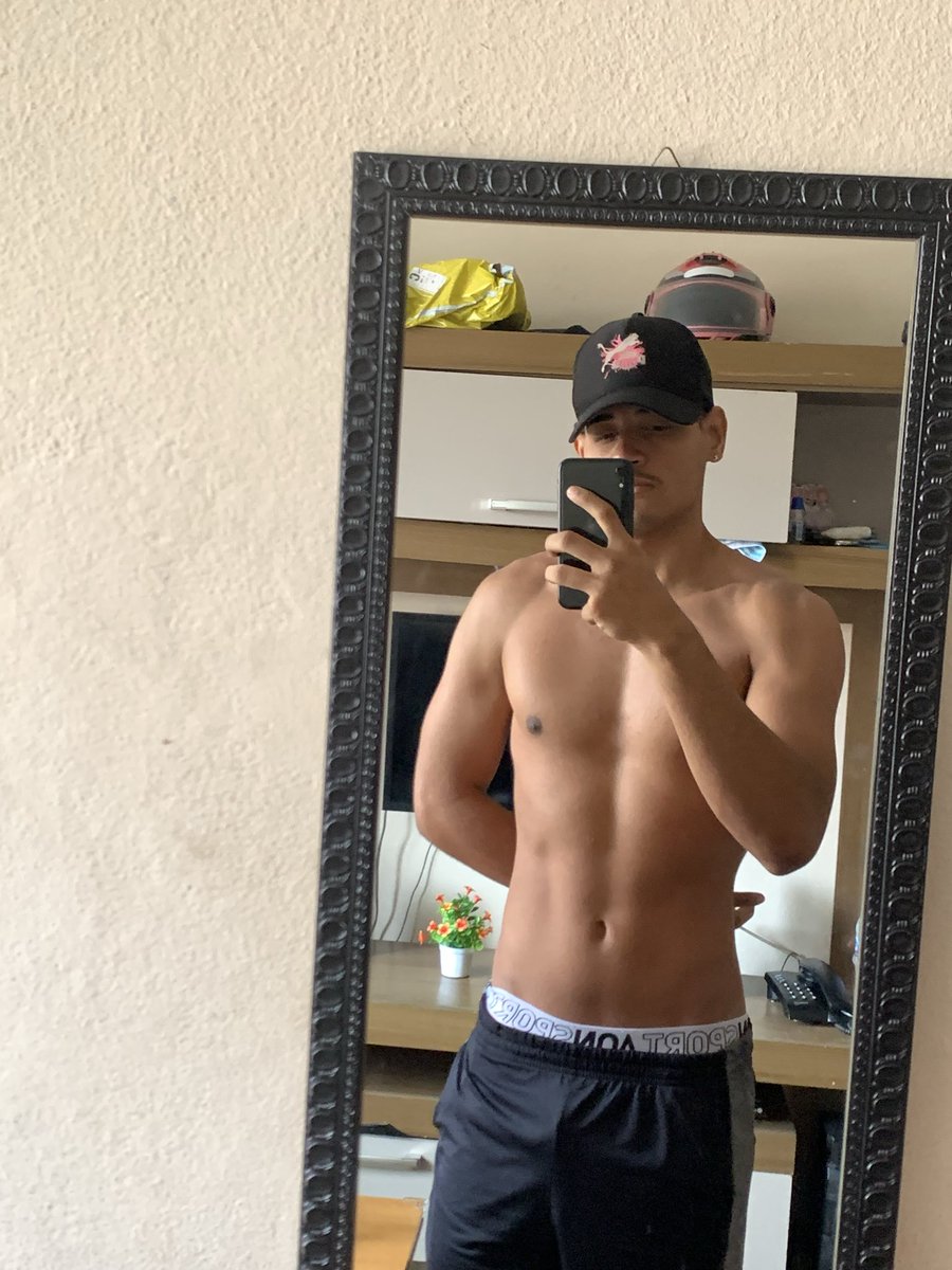 021_messias tweet media