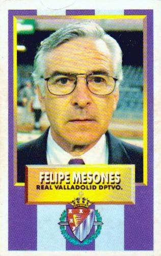 Cromos Pucela tweet media