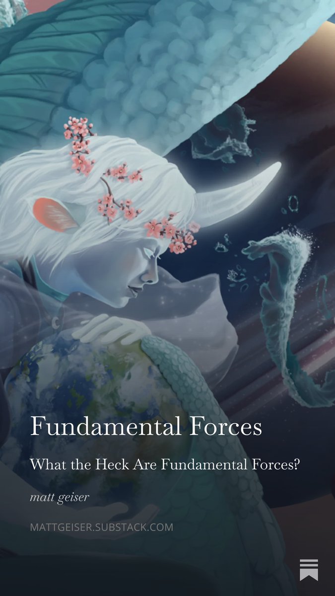 matt geiser tweet media