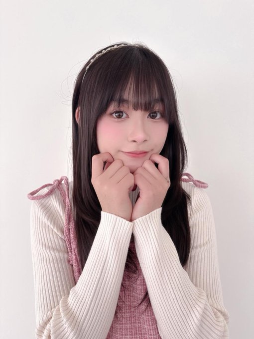 Twitterのコスプレ画像34