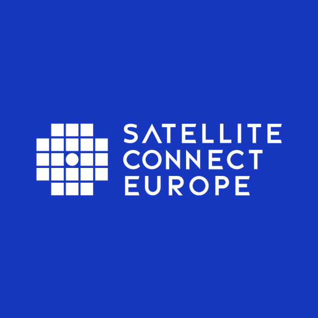 Andy1L's tweet photo. Satellite Connect Europe, a joint venture from @VodafoneGroup and @AST_SpaceMobile, has formally launched to deliver direct to device broadband satellite connectivity for mobile network operators across Europe: https://t.co/UlUvFnc3eY #VodafoneMWC https://t.co/Z82lq7eDDw
