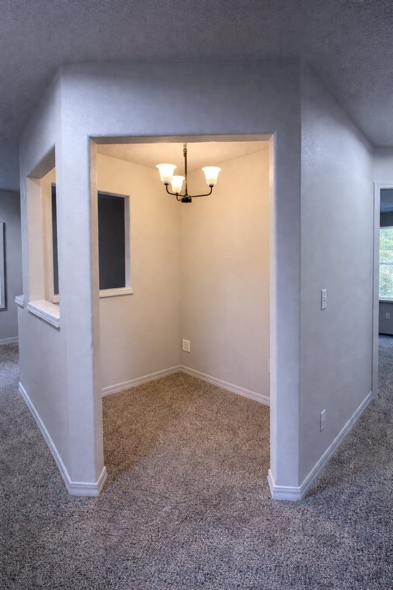 Science girl tweet media