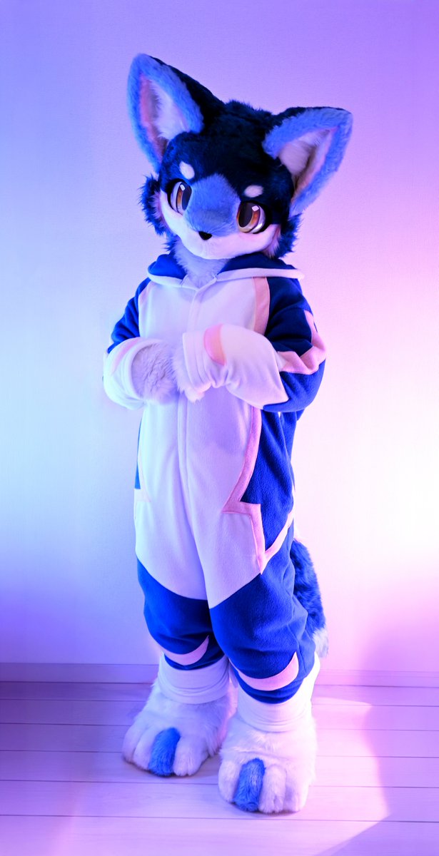 アジュア tweet media