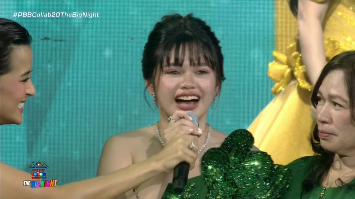 ASHRAVE OFFICIAL tweet media