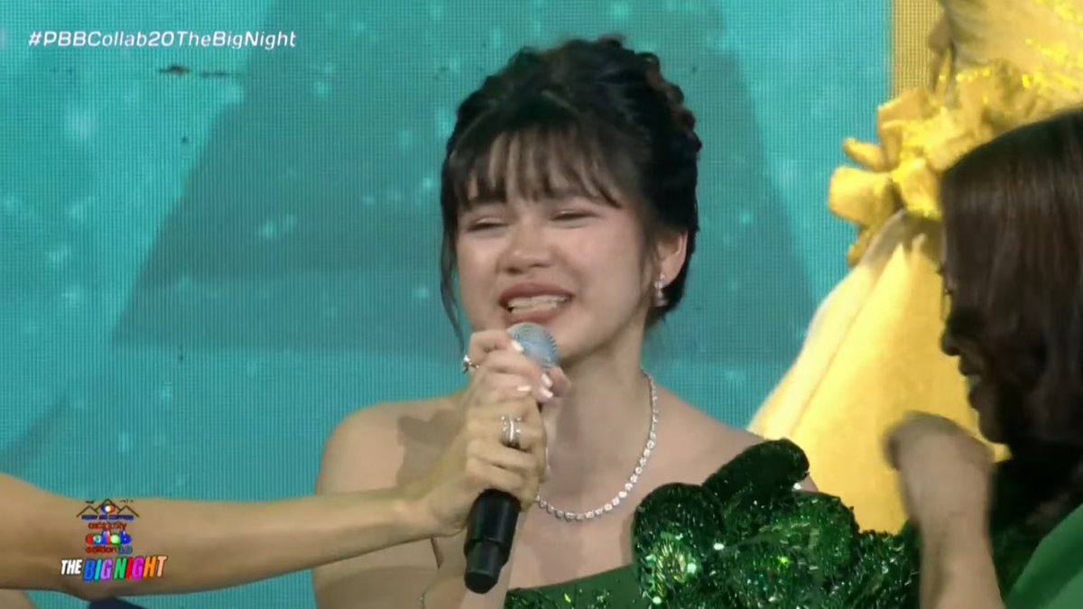 ASHRAVE OFFICIAL tweet media