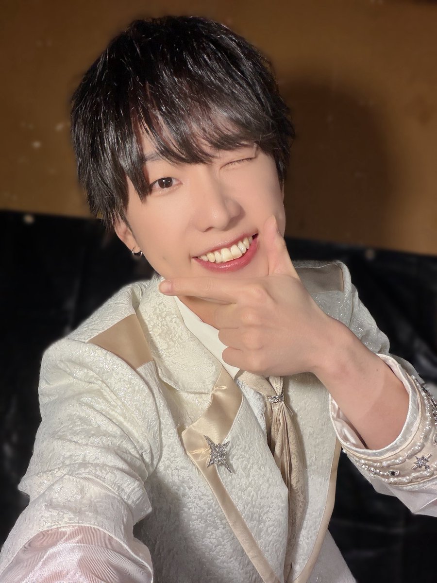 気まぐれﾌﾟﾘﾝｽ(MeseMoa.)/水貴智哉 (@kimapuriHP) / Posts / X