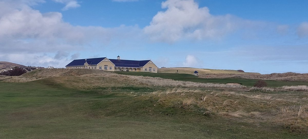 Mark Millar tweet media