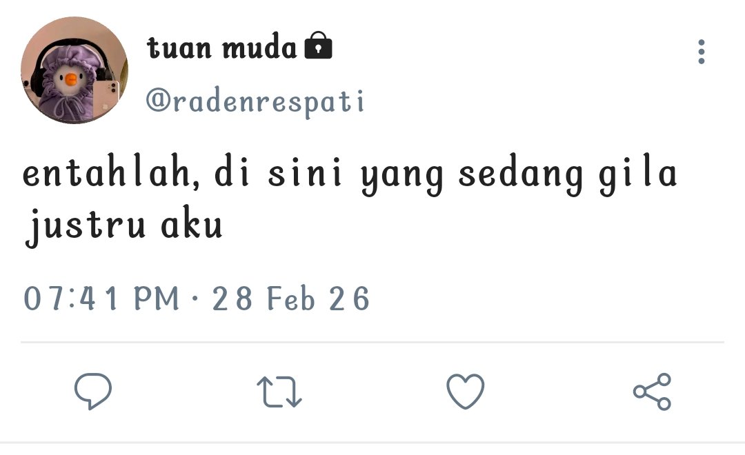 color_code tweet media