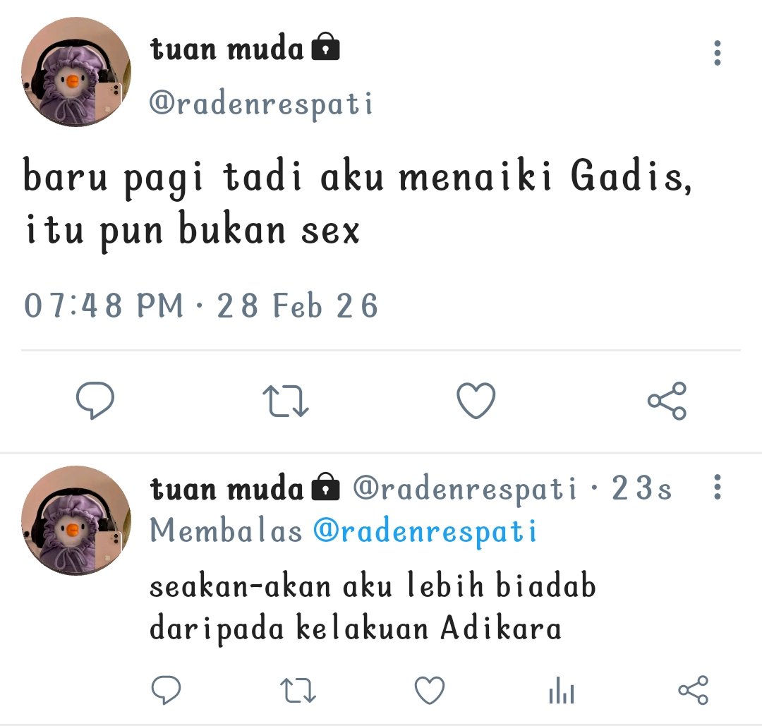 color_code tweet media