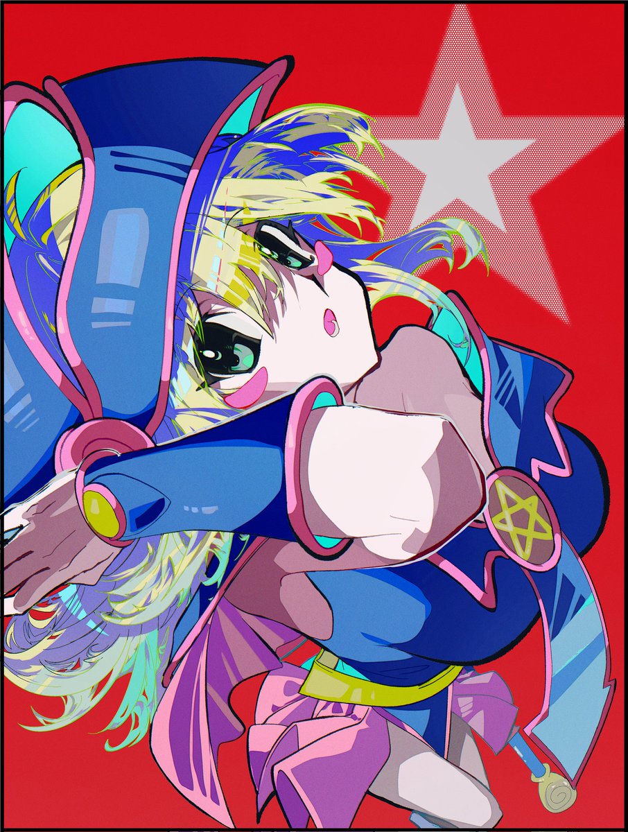 전염병 tweet media