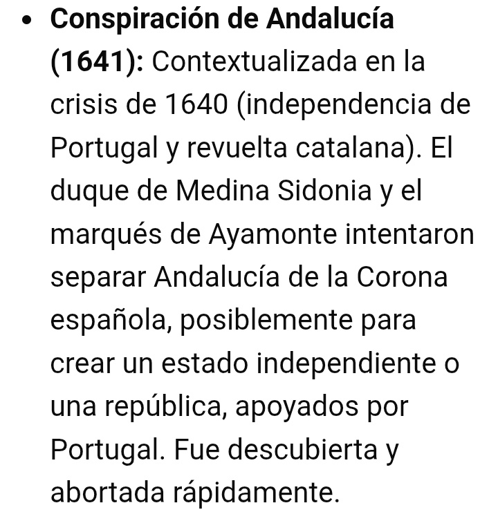 Ya nos podría echar una mano 🇵🇹 otra vez.
#Andalucía #DiaDeAndalucia