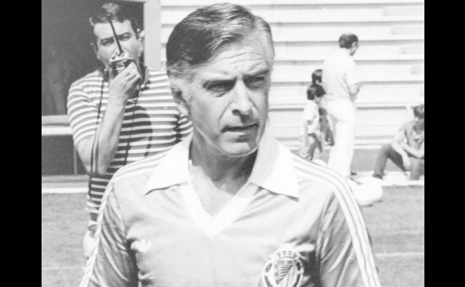 Cromos Pucela tweet media