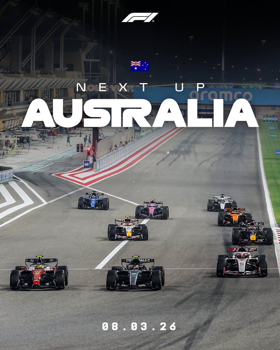#F1 Estamos a menos de una semana de los entrenamientos del GP Australia. FIA sigue trabajando y anuncia que a partir del 1 de junio controlarán la compresión de los motores a temperatura ambiente y a 130°C. Además han eliminado la obligatoriedad de hacer dos pit stop en el GP