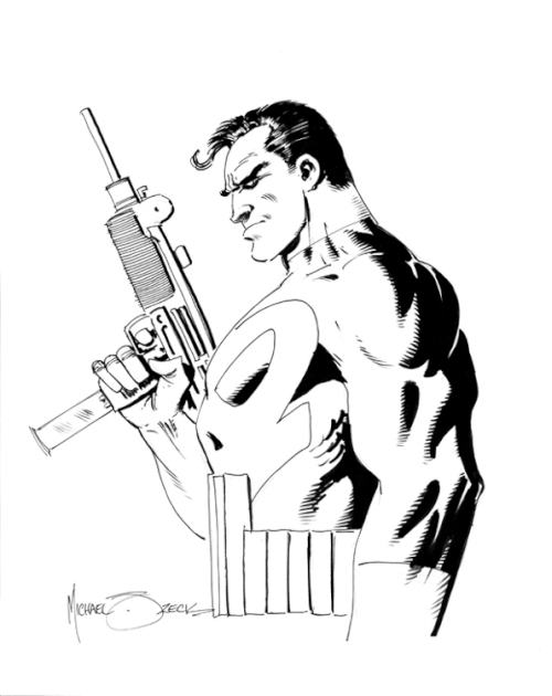 Craig Zablo tweet media