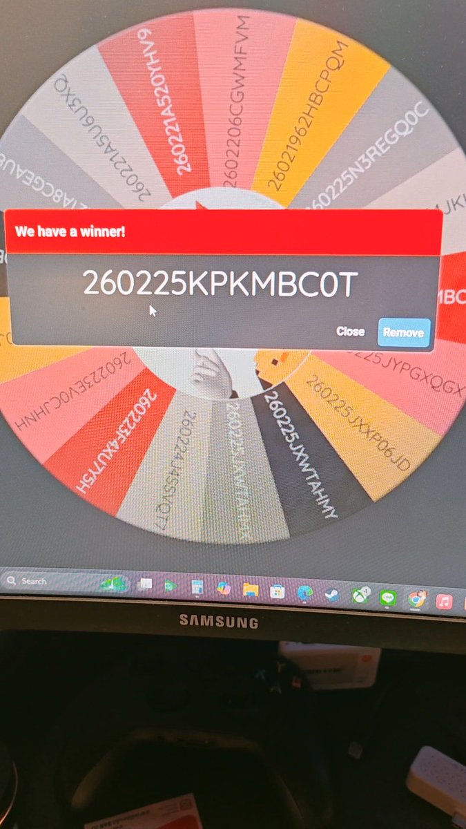 At-EarnZ Review 🐥 tweet media