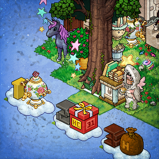 📣SORTEAKO Té Bridgerton🫖
Requisitos:
- Seguirme
- Dar like &amp; rt
- Invitar a 3 amix a tomar
Premios:
- Los de la imagen
(3 afortunad@s) 
Tiempo:
Viernes 06/03/26 
¡Mucha suerte! 🤞