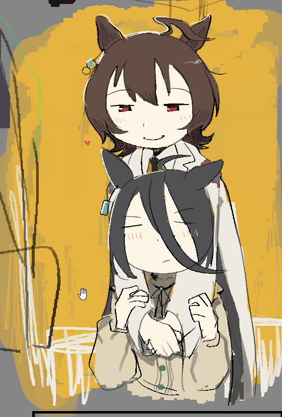 𝗖𝗖𝗚 tweet media