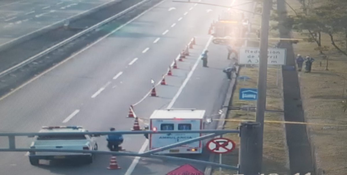 Coviandina tweet media