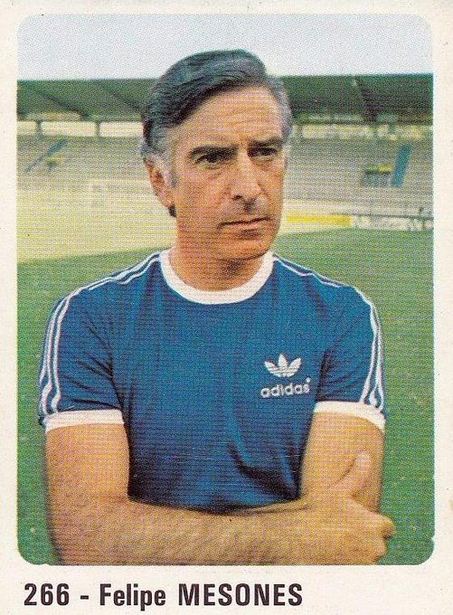 Cromos Pucela tweet media