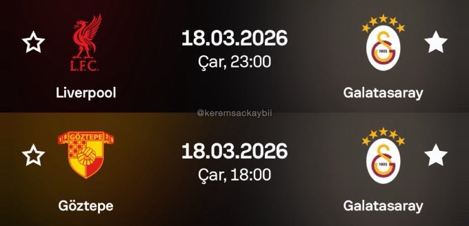 𝐄𝐑𝐃𝐄𝐌 tweet media