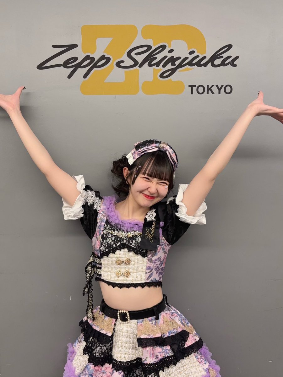 みかんちゃん (@miikkann) / Posts / X