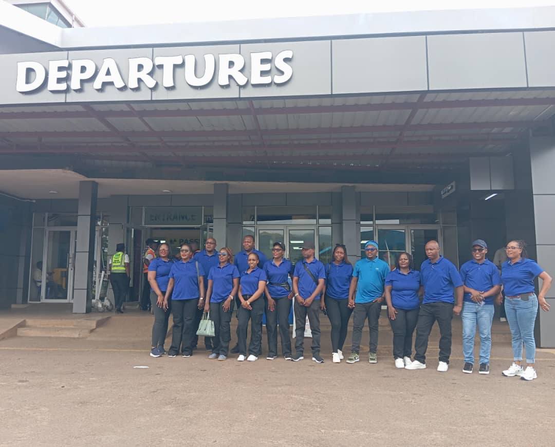 Times 360 Malawi tweet media