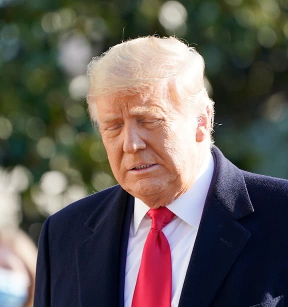 حاج سامان tweet media