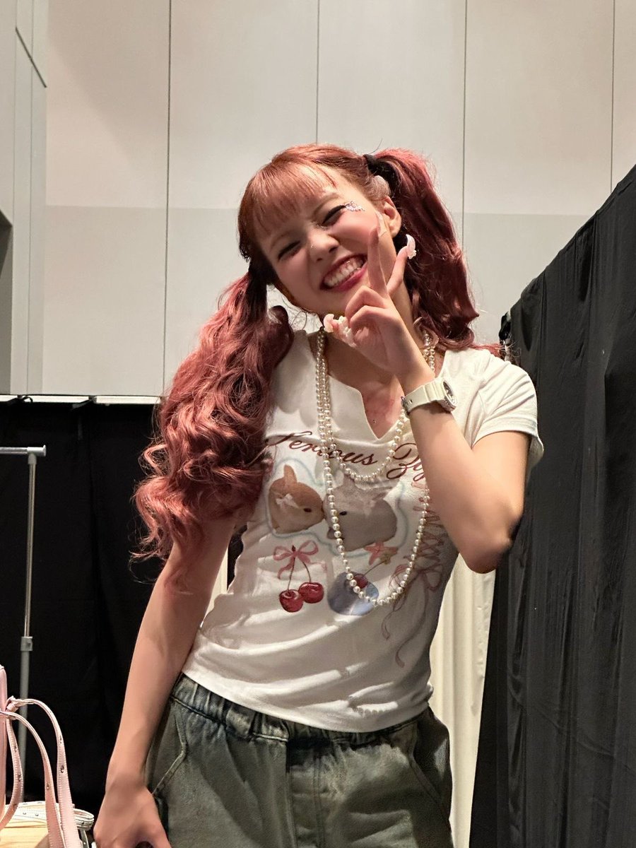 XG GLOBAL tweet media