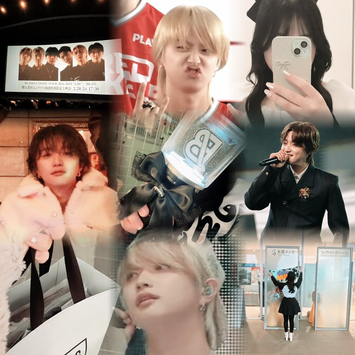 さ く て ぃ ん 🐢‎ 🤍 🐧 tweet media