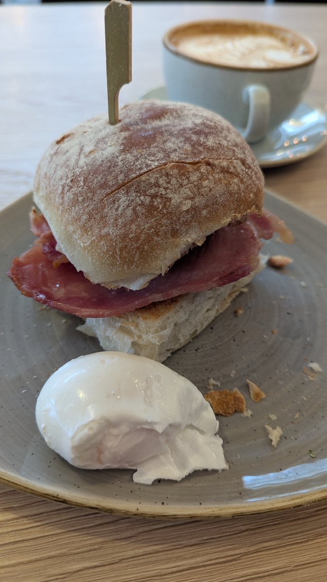 NotBadForHerAge's tweet image. Brunch with my daughter this morning 😊😋 #happydays #mumanddaughtertime